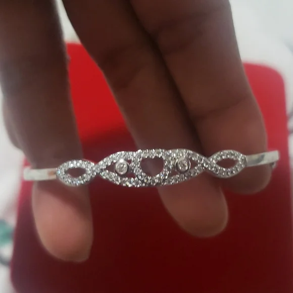 Bracelet - Picture 3 of 7